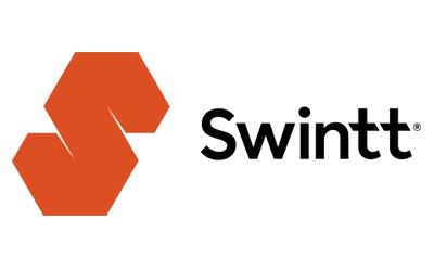 Swintt Logo