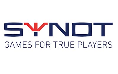 Synot logo