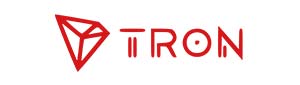 Tron Logo