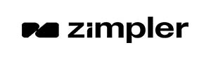 Zimpler Logo
