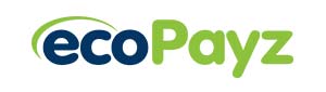 ecoPayz Logo