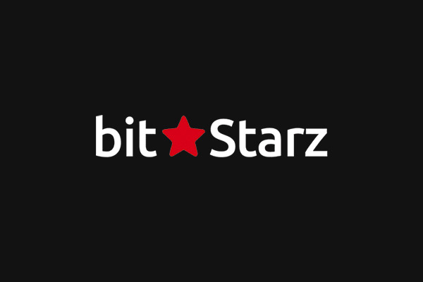 Bitstarz Welcome Bonus – Up to €500 or 5 BTC + 180 Free Spins