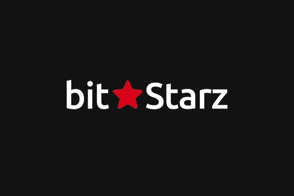 BitStarz Casino Logo