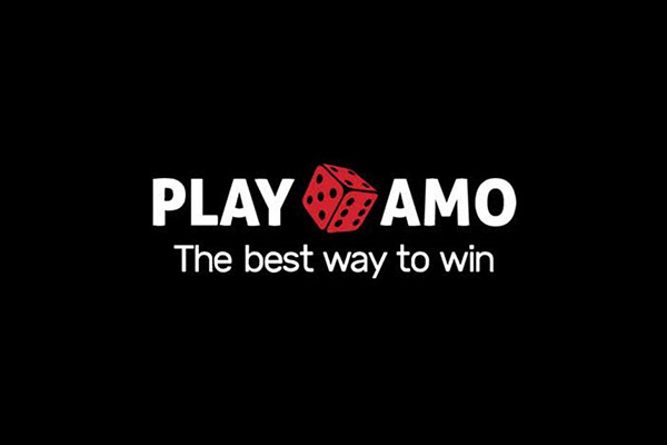 PlayAmo HighRoller Deposit Bonus – 50% Match Up To €2,000
