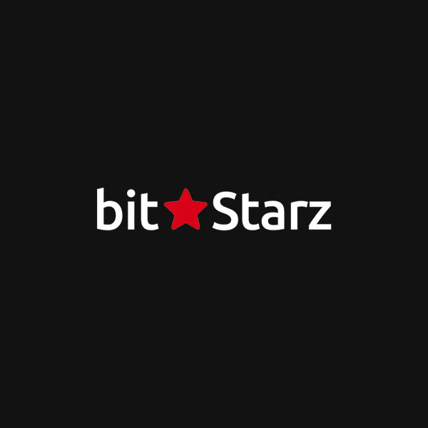 BitStarz Casino