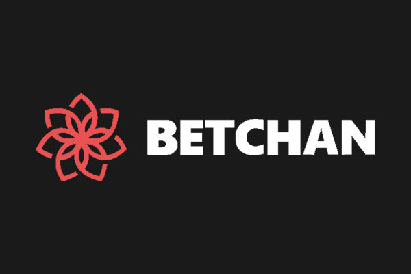 Betchan Logo
