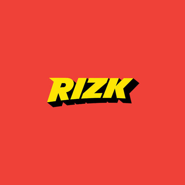 Rizk Casino Bonus