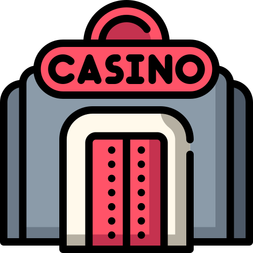 Icon casino