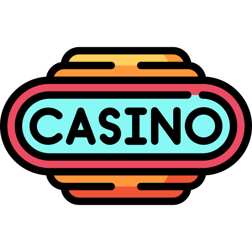 Icon casino