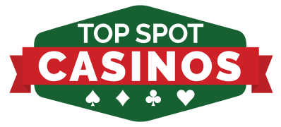 TopSpotCasinos