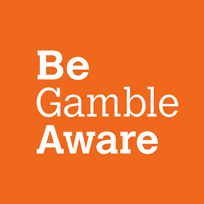 Gamble Aware