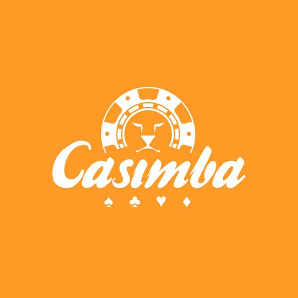 Casimbo Bonus