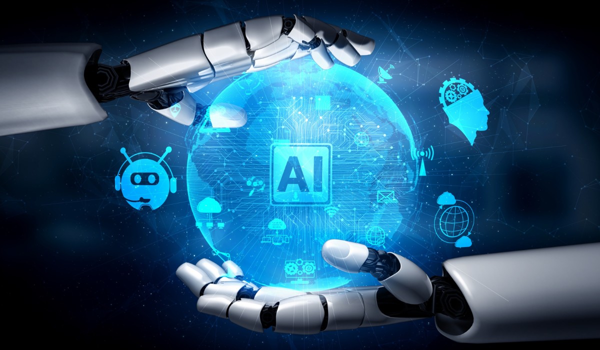 Exploring AI’s Role in iGaming Compliance