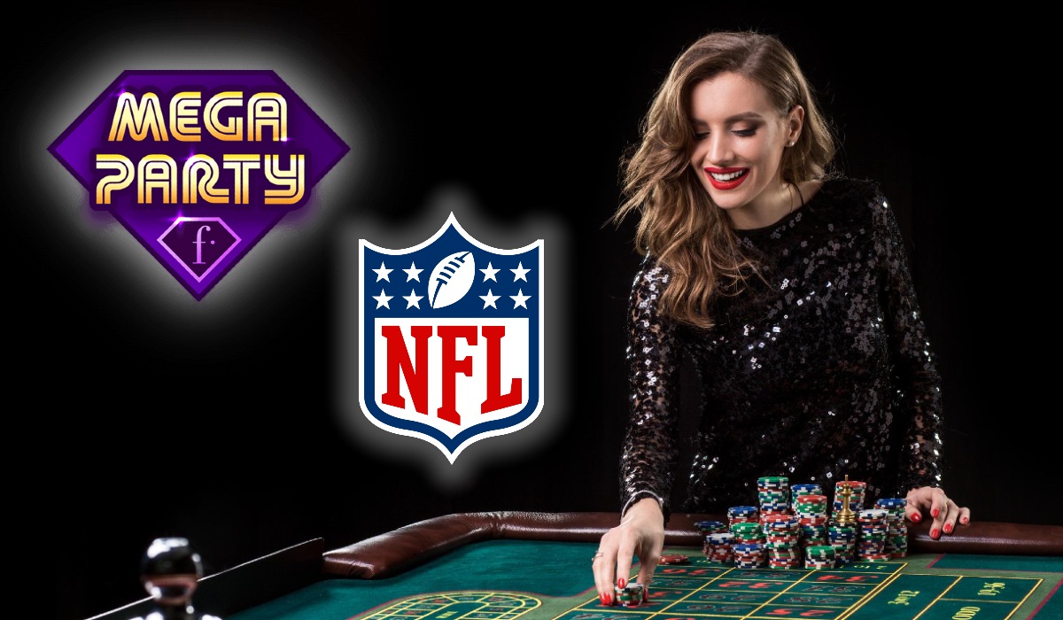 Unique & Exciting New Live Dealer Casino Games
