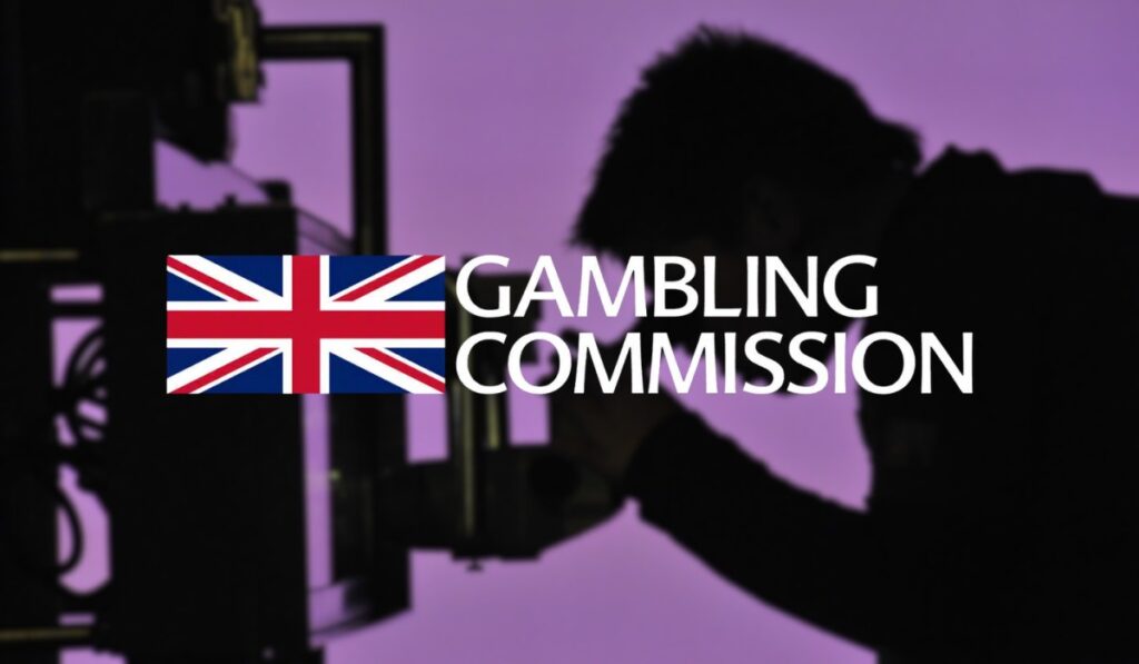 UK Gambling Act Review